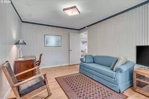 2311 S Downing St, Seaside, OR 97138 - Photo 24