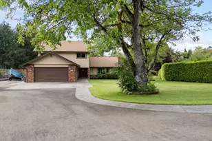 1884 Wild River Dr, Roseburg, OR 97470 - Photo 42