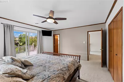 1884 Wild River Dr, Roseburg, OR 97470 - Photo 24