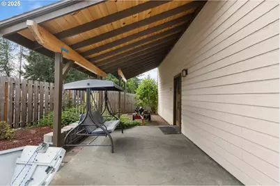 1884 Wild River Dr, Roseburg, OR 97470 - Photo 44