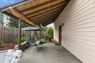 1884 Wild River Dr, Roseburg, OR 97470 - Photo 44