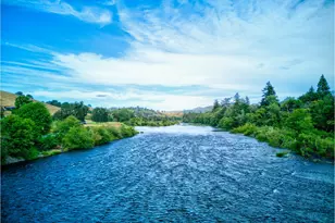 1884 Wild River Dr, Roseburg, OR 97470 - Photo 36