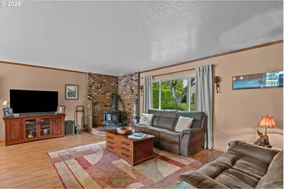 1884 Wild River Dr, Roseburg, OR 97470 - Photo 14