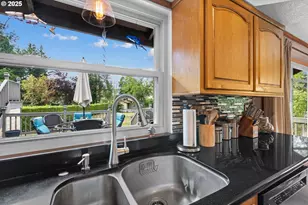 1884 Wild River Dr, Roseburg, OR 97470 - Photo 16