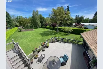 1884 Wild River Dr, Roseburg, OR 97470 - Photo 6