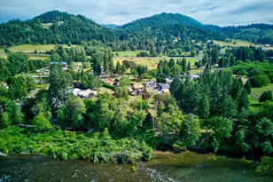 1884 Wild River Dr, Roseburg, OR 97470 - Photo 32