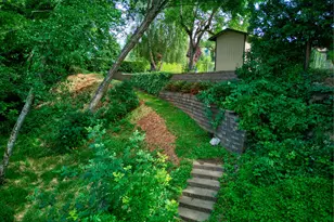 1884 Wild River Dr, Roseburg, OR 97470 - Photo 10