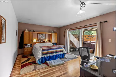 1884 Wild River Dr, Roseburg, OR 97470 - Photo 20