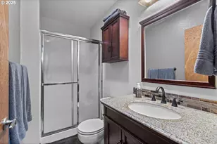 1884 Wild River Dr, Roseburg, OR 97470 - Photo 22