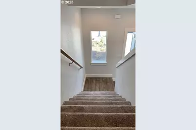 10703 NE 70th St, Vancouver, WA 98662 - Photo 20