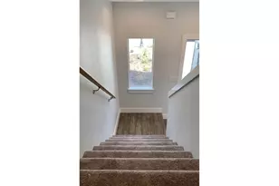 10703 NE 70th St, Vancouver, WA 98662 - Photo 20