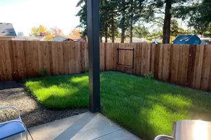 10703 NE 70th St, Vancouver, WA 98662 - Photo 8