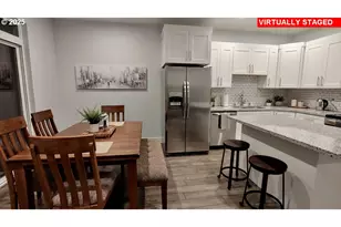 10703 NE 70th St, Vancouver, WA 98662 - Photo 28