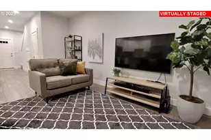 10703 NE 70th St, Vancouver, WA 98662 - Photo 30