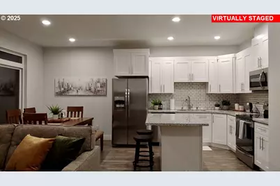 10703 NE 70th St, Vancouver, WA 98662 - Photo 26