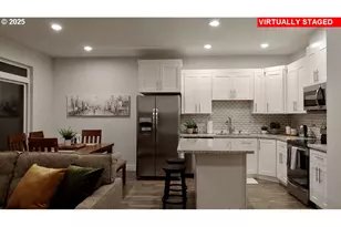 10703 NE 70th St, Vancouver, WA 98662 - Photo 26