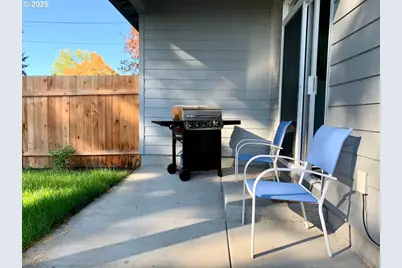 10703 NE 70th St, Vancouver, WA 98662 - Photo 10