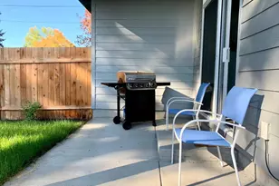 10703 NE 70th St, Vancouver, WA 98662 - Photo 10