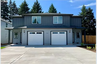 10703 NE 70th St, Vancouver, WA 98662 - Photo 1