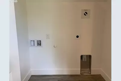 10703 NE 70th St, Vancouver, WA 98662 - Photo 36