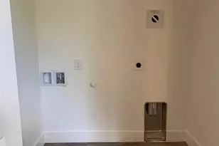 10703 NE 70th St, Vancouver, WA 98662 - Photo 36