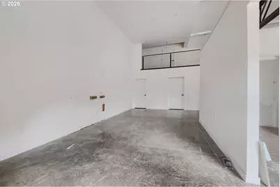 47173 SW Scoggins Valley Rd, Gaston, OR 97119 - Photo 6