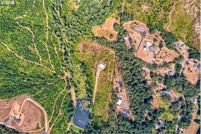 47173 SW Scoggins Valley Rd, Gaston, OR 97119 - Photo 32