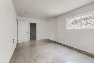 47173 SW Scoggins Valley Rd, Gaston, OR 97119 - Photo 18