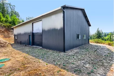 47173 SW Scoggins Valley Rd, Gaston, OR 97119 - Photo 30