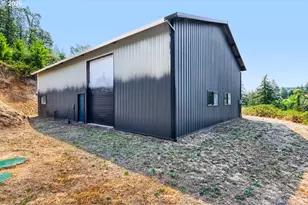 47173 SW Scoggins Valley Rd, Gaston, OR 97119 - Photo 30