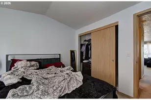 1414 Brandt Rd, Vancouver, WA 98661 - Photo 12