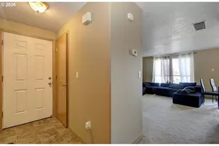 1414 Brandt Rd, Vancouver, WA 98661 - Photo 6