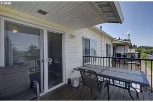 1414 Brandt Rd, Vancouver, WA 98661 - Photo 18