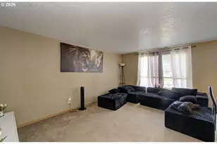 1414 Brandt Rd, Vancouver, WA 98661 - Photo 10