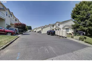 1414 Brandt Rd, Vancouver, WA 98661 - Photo 2
