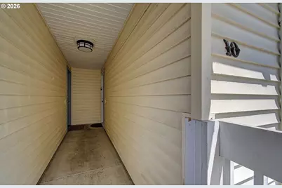 1414 Brandt Rd #A10, Vancouver, WA 98661 - Photo 4
