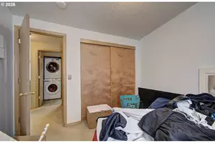 1414 Brandt Rd, Vancouver, WA 98661 - Photo 14