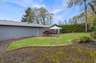 542 NW Douglas St, Dallas, OR 97338 - Photo 34