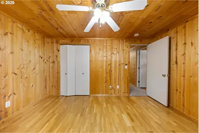 542 NW Douglas St, Dallas, OR 97338 - Photo 26