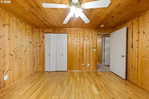 542 NW Douglas St, Dallas, OR 97338 - Photo 26