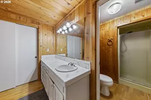 542 NW Douglas St, Dallas, OR 97338 - Photo 18