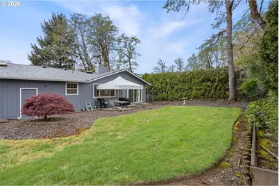 542 NW Douglas St, Dallas, OR 97338 - Photo 32