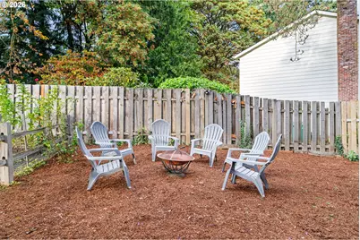 2765 SW 118th Ave, Beaverton, OR 97005 - Photo 30