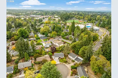 2765 SW 118th Ave, Beaverton, OR 97005 - Photo 38