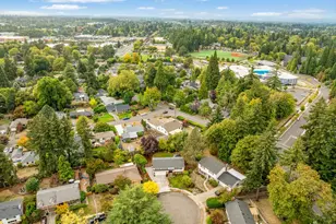2765 SW 118th Ave, Beaverton, OR 97005 - Photo 38