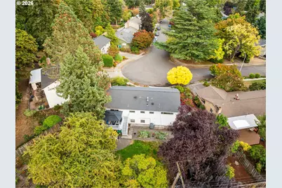 2765 SW 118th Ave, Beaverton, OR 97005 - Photo 40