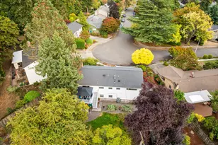 2765 SW 118th Ave, Beaverton, OR 97005 - Photo 40