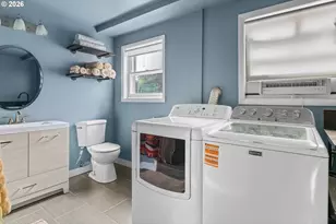 2765 SW 118th Ave, Beaverton, OR 97005 - Photo 24