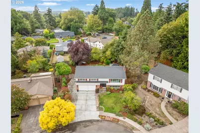 2765 SW 118th Ave, Beaverton, OR 97005 - Photo 36