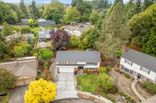 2765 SW 118th Ave, Beaverton, OR 97005 - Photo 36